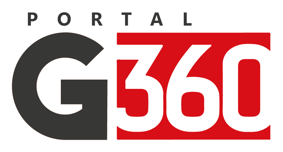 Portal G360